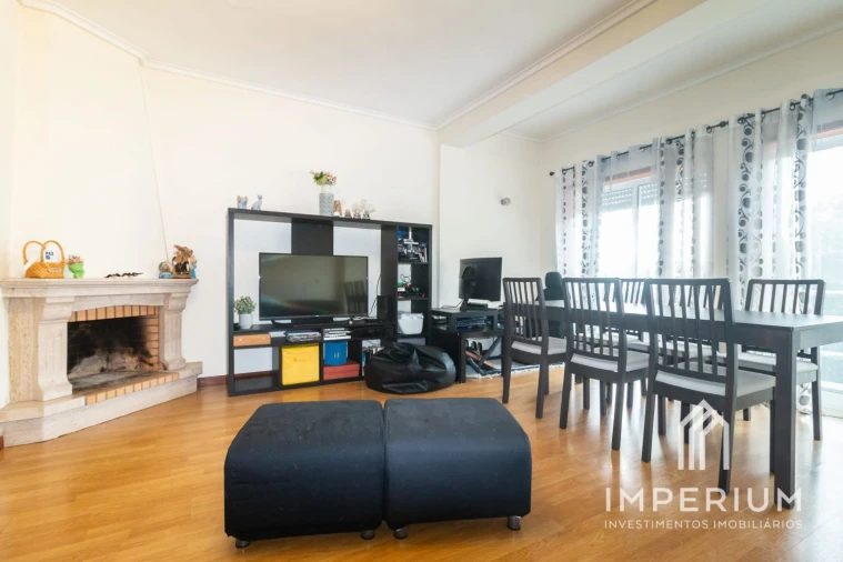 Apartamento T2 para Venda em Cacia Foto 9