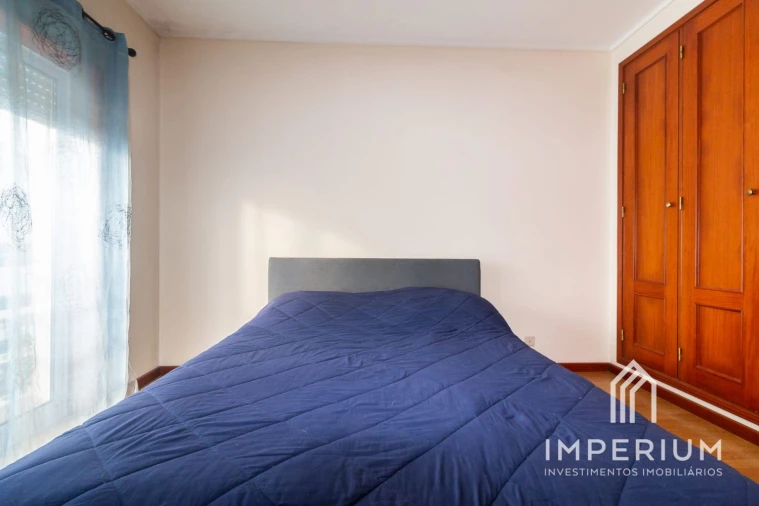 Apartamento T2 para Venda em Cacia Foto 13