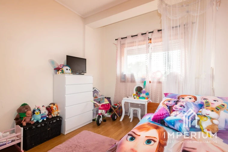 Apartamento T2 para Venda em Cacia Foto 17