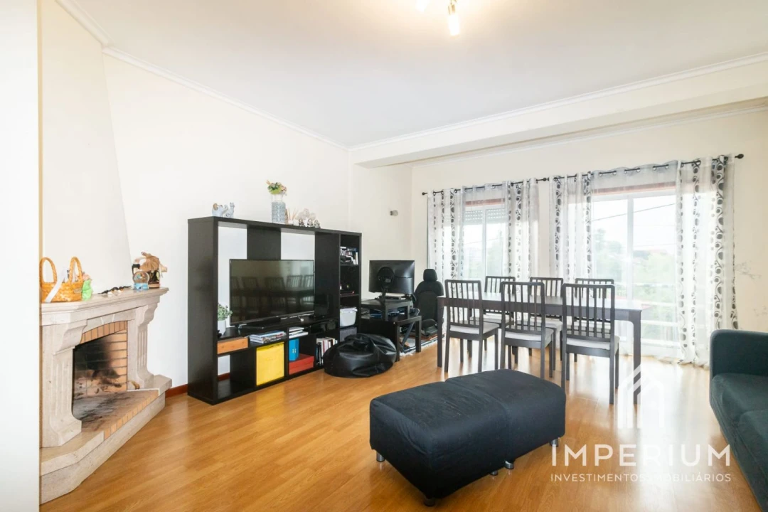Apartamento T2 para Venda em Cacia Foto 8