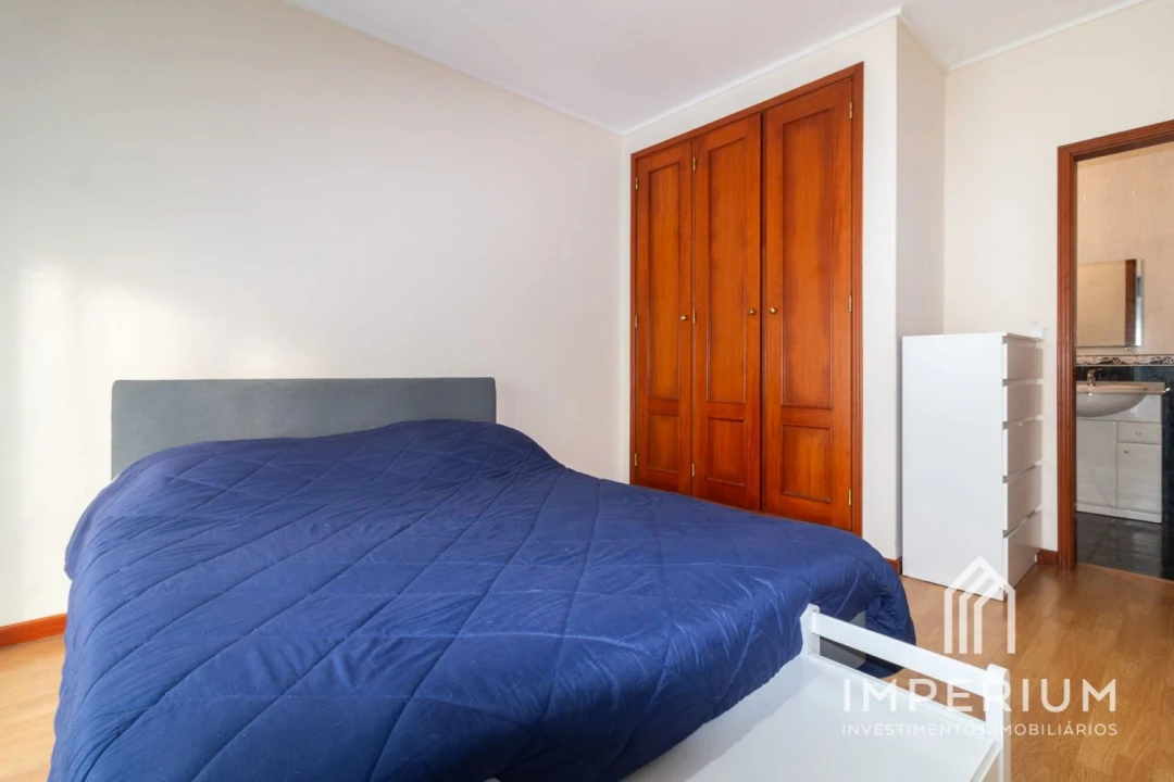 Apartamento T2 para Venda em Cacia Foto 11