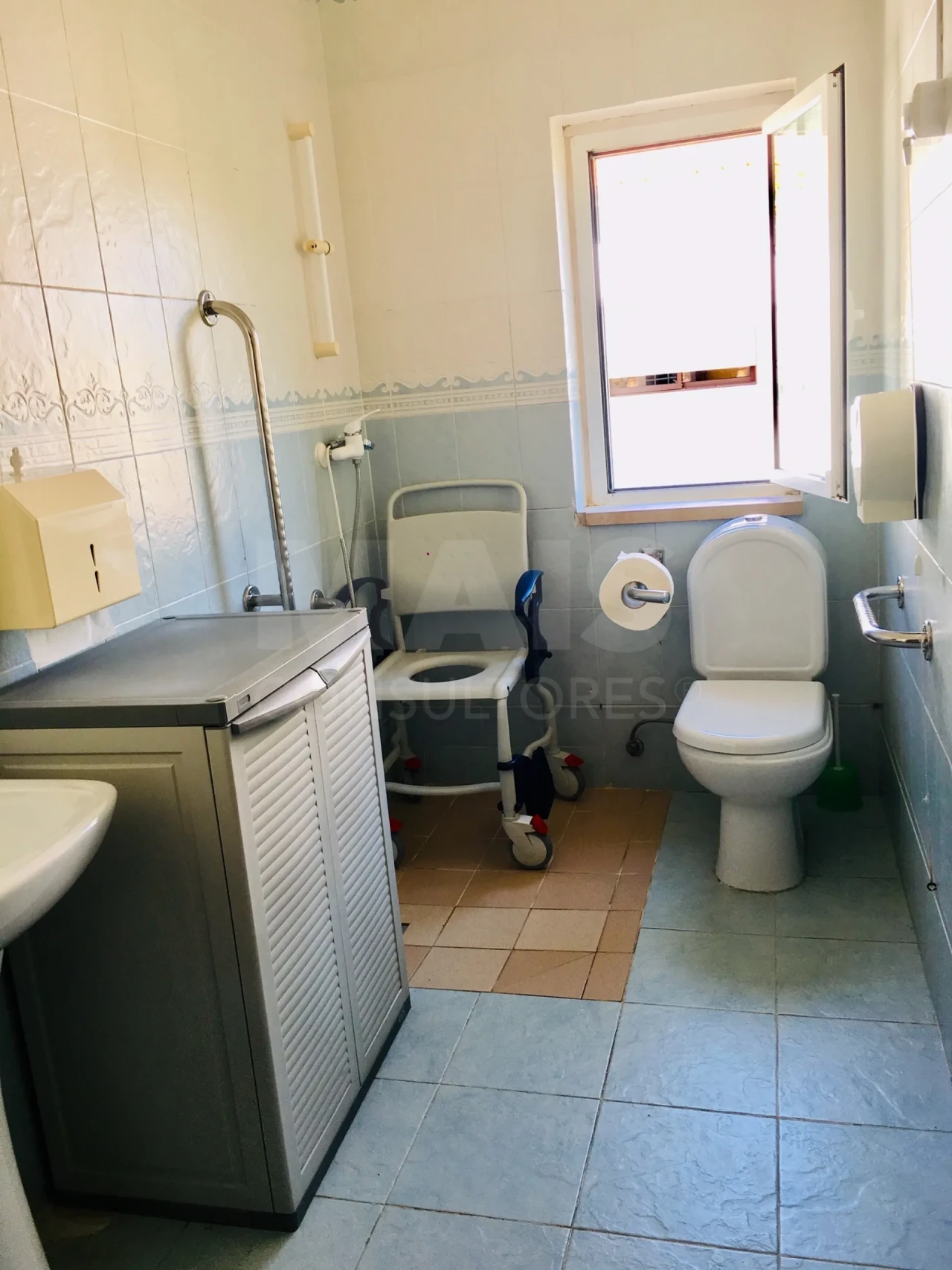 Moradia T6 para Venda em Arruda dos Vinhos Foto 7