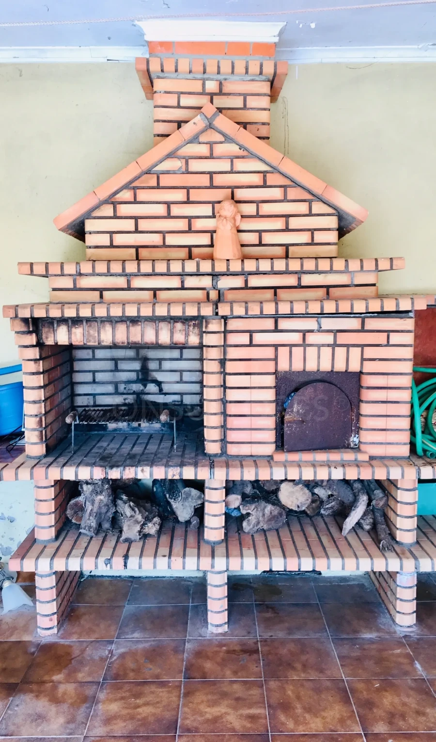 Moradia T6 para Venda em Arruda dos Vinhos Foto 3