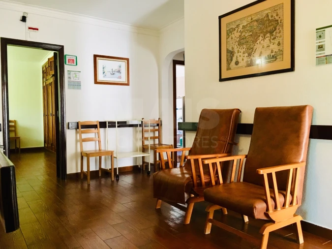 Moradia T6 para Venda em Arruda dos Vinhos Foto 4