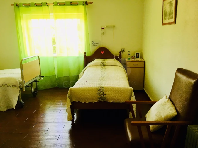 Moradia T6 para Venda em Arruda dos Vinhos Foto 5