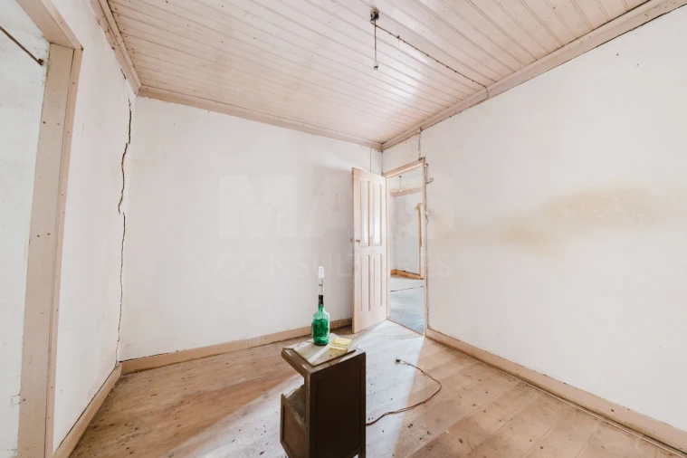 Moradia T5 para Venda em Aljubarrota Foto 10