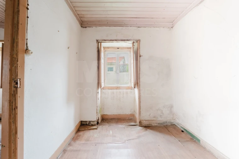 Moradia T5 para Venda em Aljubarrota Foto 11