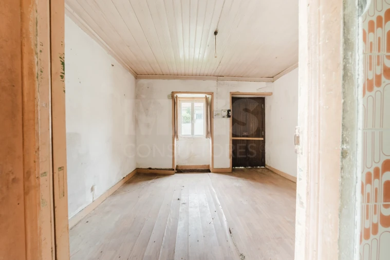 Moradia T5 para Venda em Aljubarrota Foto 7