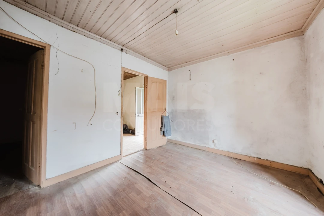 Moradia T5 para Venda em Aljubarrota Foto 11