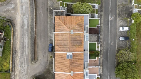 Moradia T4 para Venda em Lourinhã e Atalaia