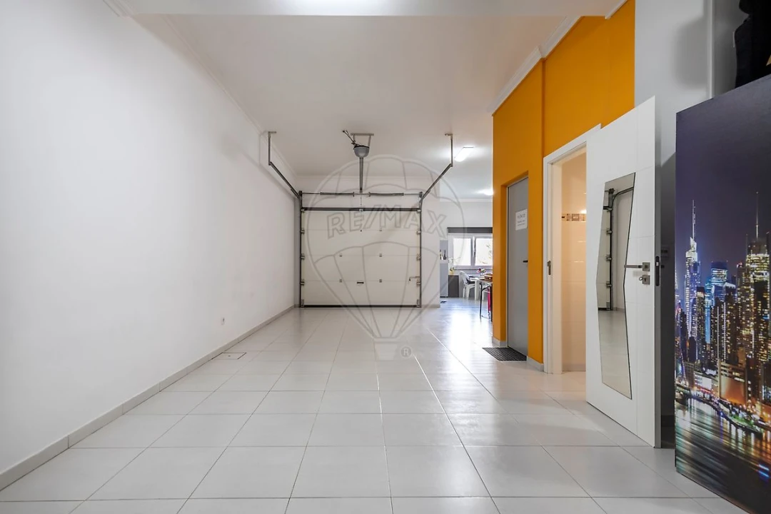 Moradia T4 para Venda em Lourinhã e Atalaia Foto 25