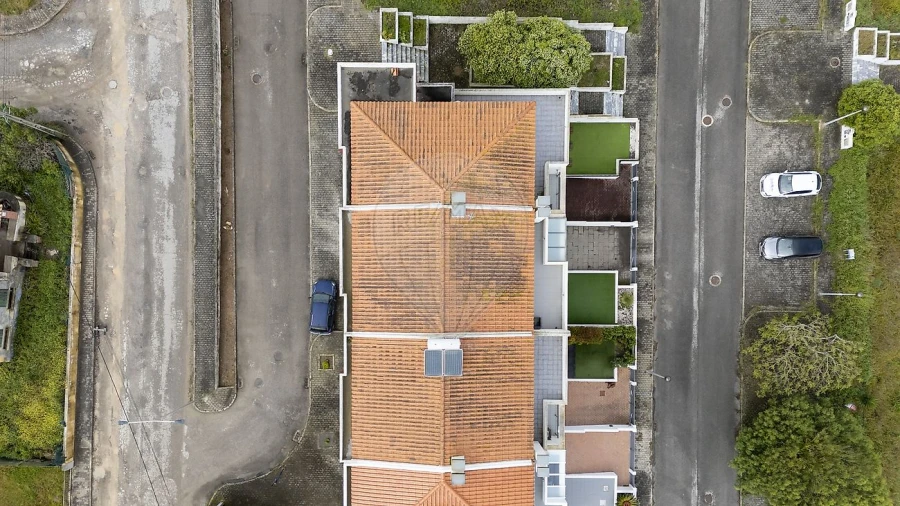 Moradia T4 para Venda em Lourinhã e Atalaia Foto 2