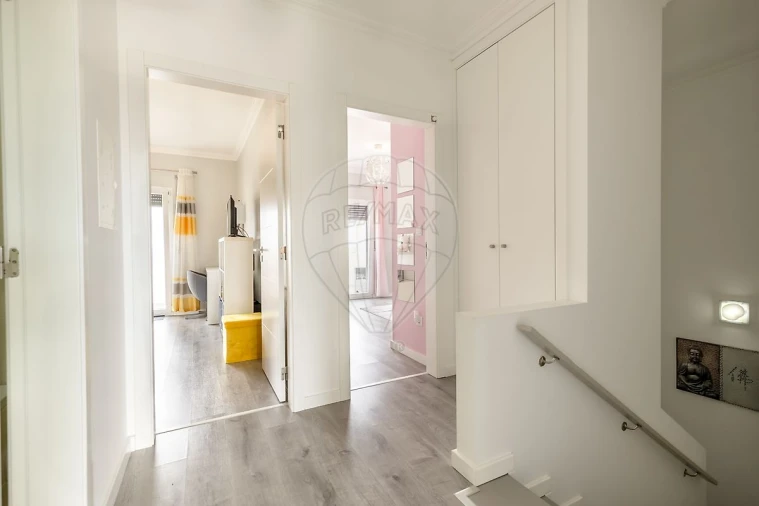 Moradia T4 para Venda em Lourinhã e Atalaia Foto 17