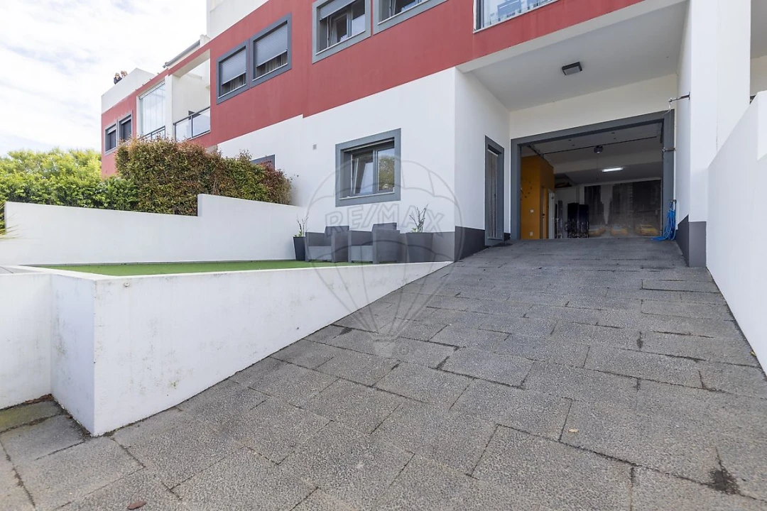 Moradia T4 para Venda em Lourinhã e Atalaia Foto 29