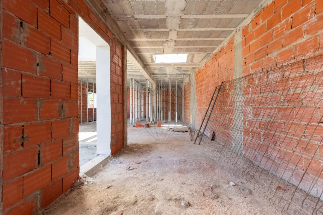 Moradia T3 para Venda em Ramalhal Foto 10