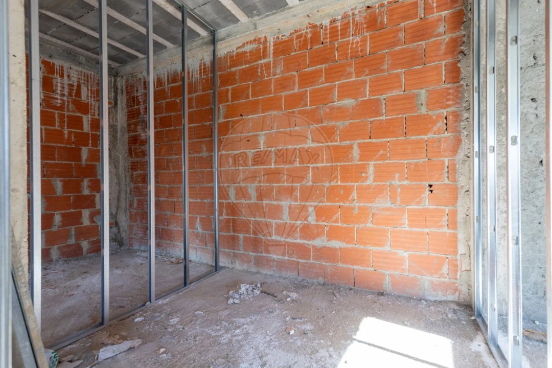 Moradia T3 para Venda em Ramalhal Foto 13