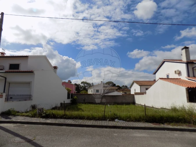 Terreno para Venda em Vale da Pedra Foto 4