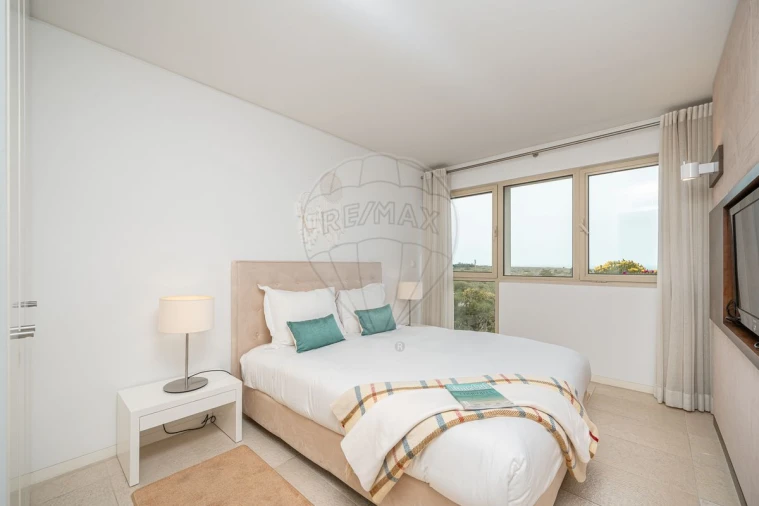 Apartamento T3 para Venda em Carvalhal Foto 11