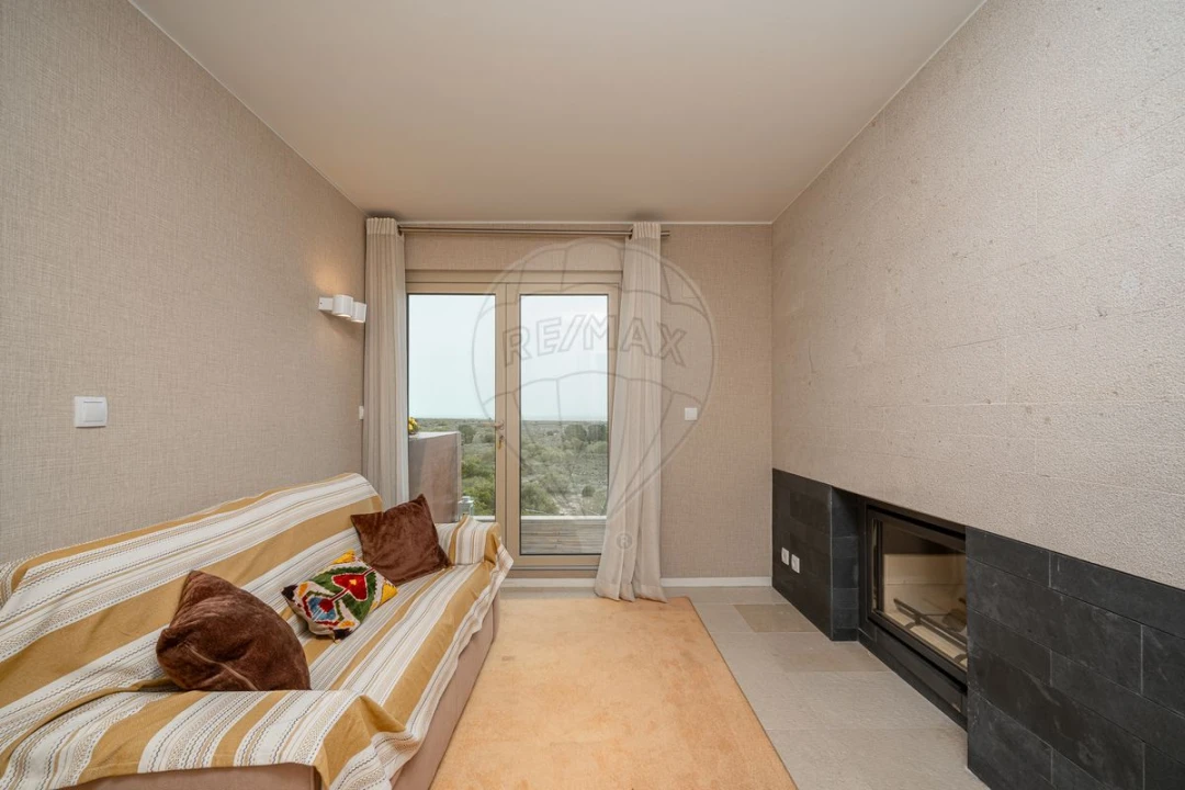 Apartamento T3 para Venda em Carvalhal Foto 6