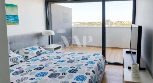 Apartamento T2 para Venda em Faro (Sé e São Pedro)