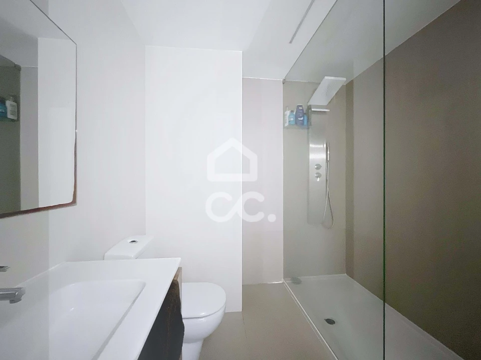 Apartamento T4 para Venda em Caldas da Rainha - Santo Onofre e Serra do Bouro Foto 16