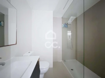 Apartamento T4 para Venda em Caldas da Rainha - Santo Onofre e Serra do Bouro