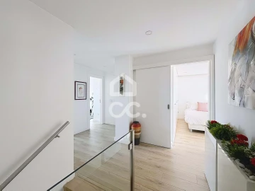 Apartamento T4 para Venda em Caldas da Rainha - Santo Onofre e Serra do Bouro