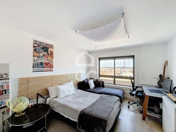 Apartamento T4 para Venda em Caldas da Rainha - Santo Onofre e Serra do Bouro