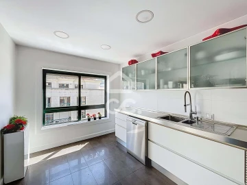 Apartamento T4 para Venda em Caldas da Rainha - Santo Onofre e Serra do Bouro