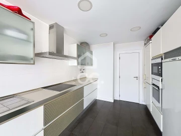 Apartamento T4 para Venda em Caldas da Rainha - Santo Onofre e Serra do Bouro
