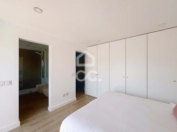 Apartamento T4 para Venda em Caldas da Rainha - Santo Onofre e Serra do Bouro