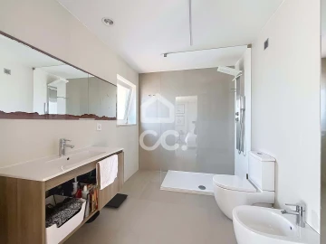 Apartamento T4 para Venda em Caldas da Rainha - Santo Onofre e Serra do Bouro