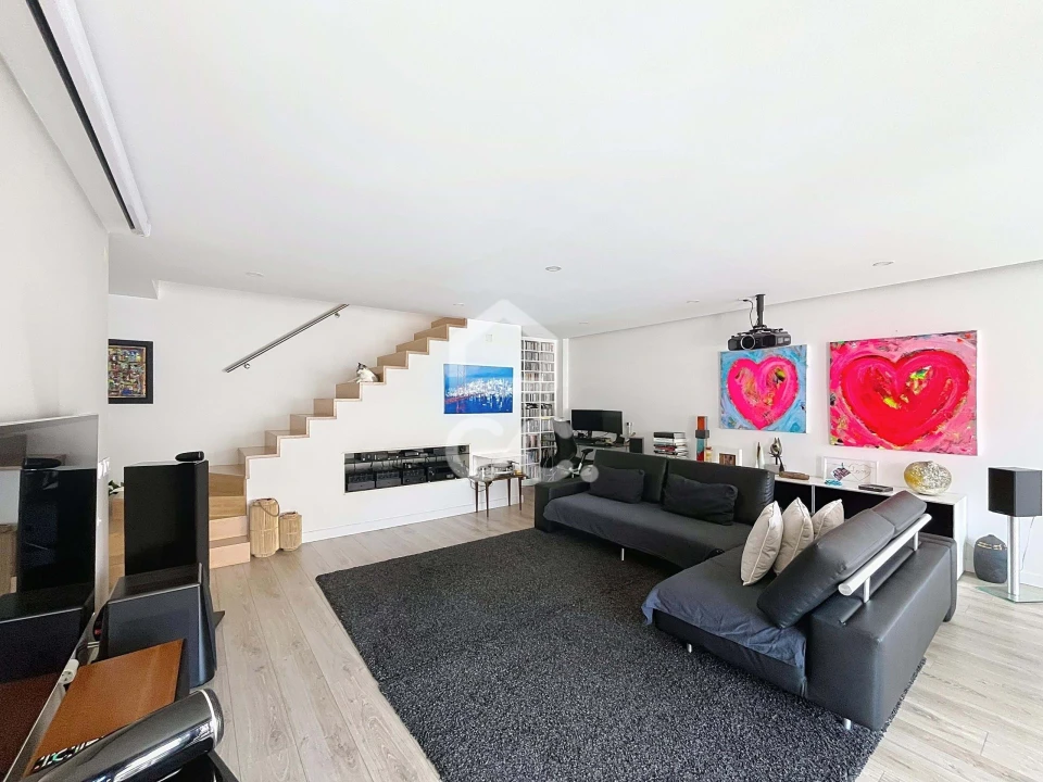 Apartamento T4 para Venda em Caldas da Rainha - Santo Onofre e Serra do Bouro Foto 12