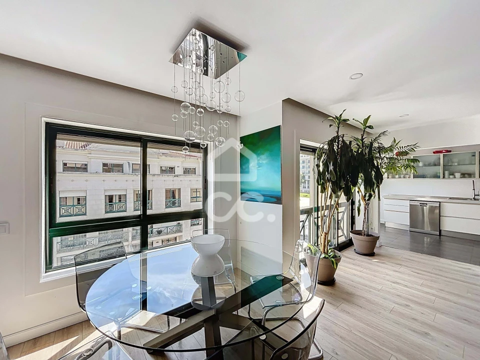 Apartamento T4 para Venda em Caldas da Rainha - Santo Onofre e Serra do Bouro Foto 6