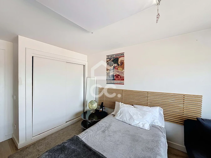 Apartamento T4 para Venda em Caldas da Rainha - Santo Onofre e Serra do Bouro Foto 23