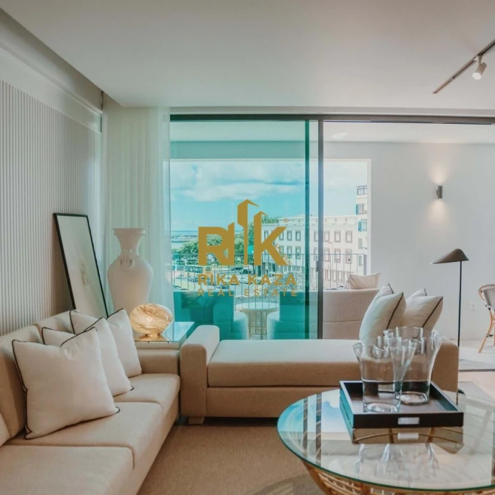 Apartamento T3 para Venda em Funchal (Se) Foto 10