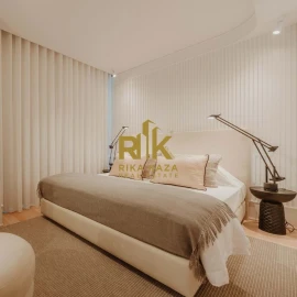 Apartamento T3 para Venda em Funchal (Se)