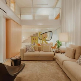 Apartamento T3 para Venda em Funchal (Se)