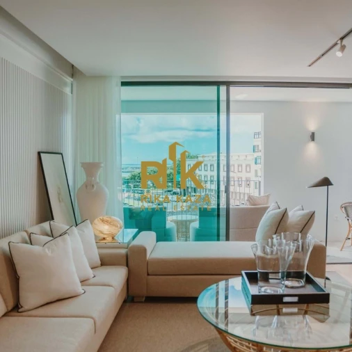 Apartamento T3 para Venda em Funchal (Se) Foto 10