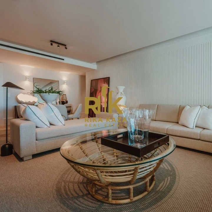 Apartamento T3 para Venda em Funchal (Se) Foto 2
