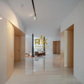 Apartamento T3 para Venda em Funchal (Se)