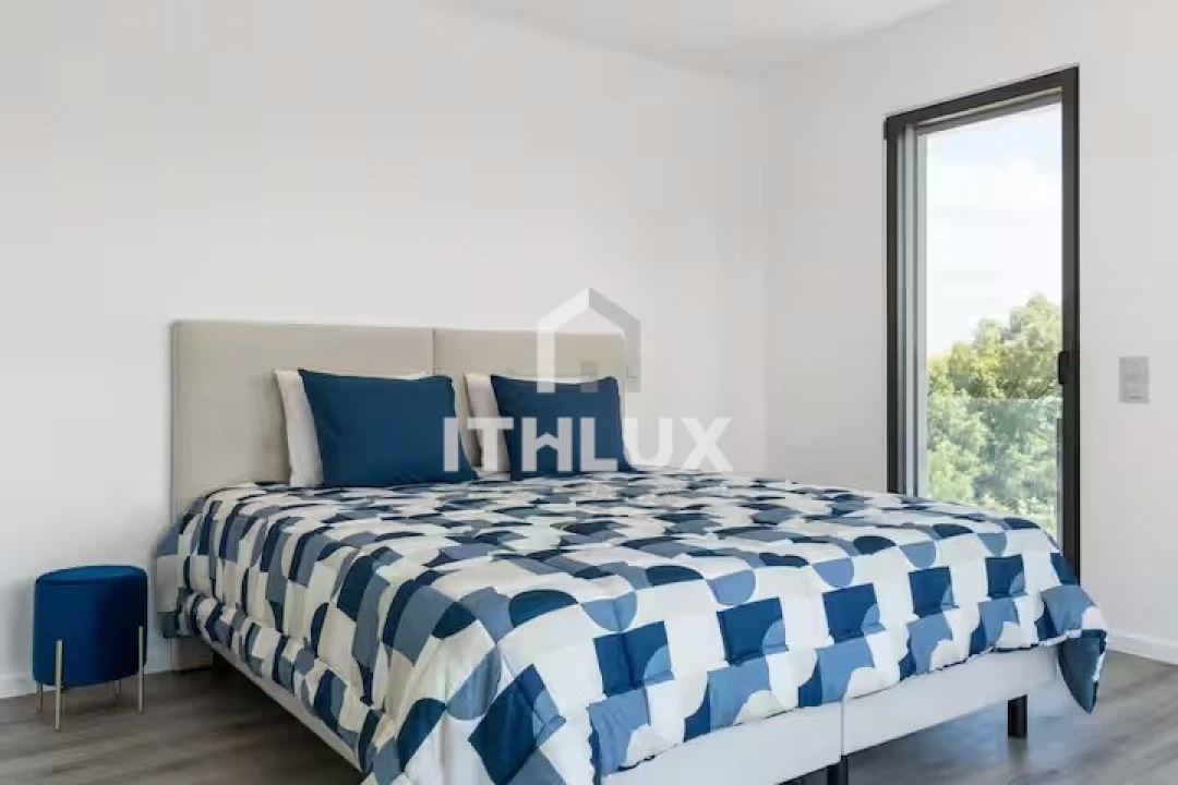 Moradia T3 para Arrendamento em Caldas da Rainha - Santo Onofre e Serra do Bouro Foto 9