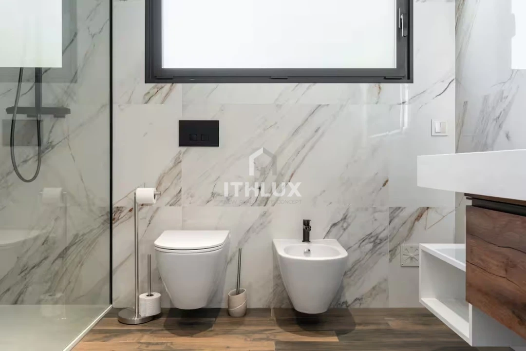 Moradia T3 para Arrendamento em Caldas da Rainha - Santo Onofre e Serra do Bouro Foto 19