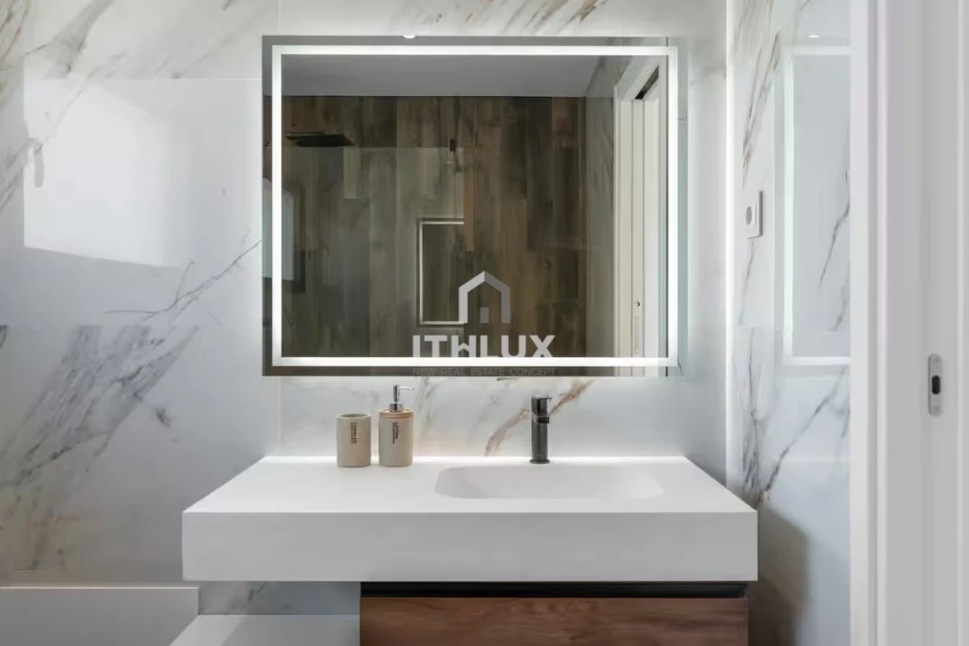 Moradia T3 para Arrendamento em Caldas da Rainha - Santo Onofre e Serra do Bouro Foto 18