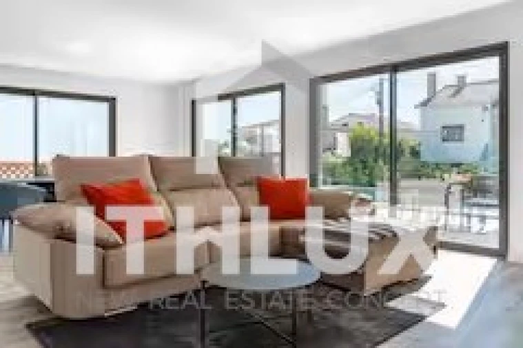 Moradia T3 para Arrendamento em Caldas da Rainha - Santo Onofre e Serra do Bouro Foto 5