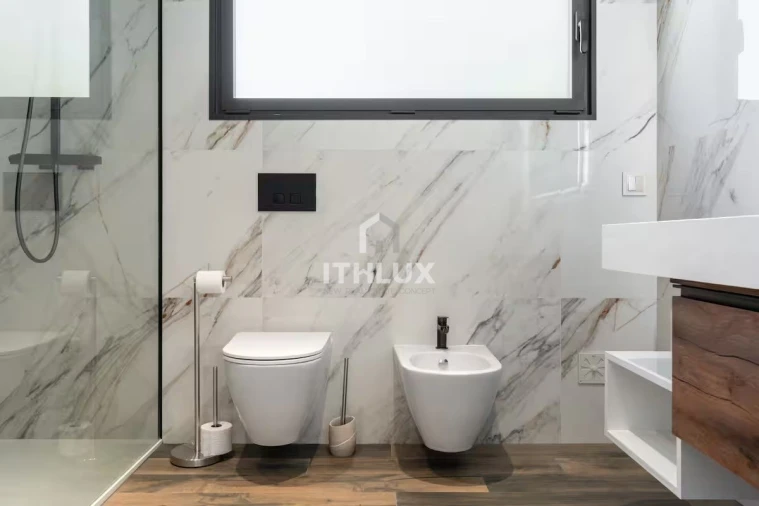 Moradia T3 para Arrendamento em Caldas da Rainha - Santo Onofre e Serra do Bouro Foto 19