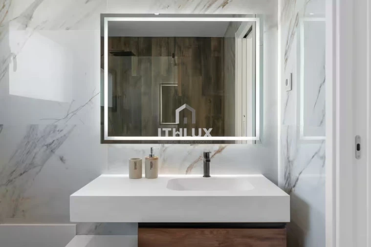 Moradia T3 para Arrendamento em Caldas da Rainha - Santo Onofre e Serra do Bouro Foto 18