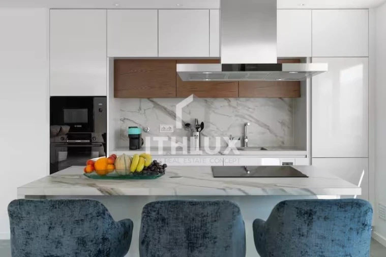 Moradia T3 para Arrendamento em Caldas da Rainha - Santo Onofre e Serra do Bouro Foto 7