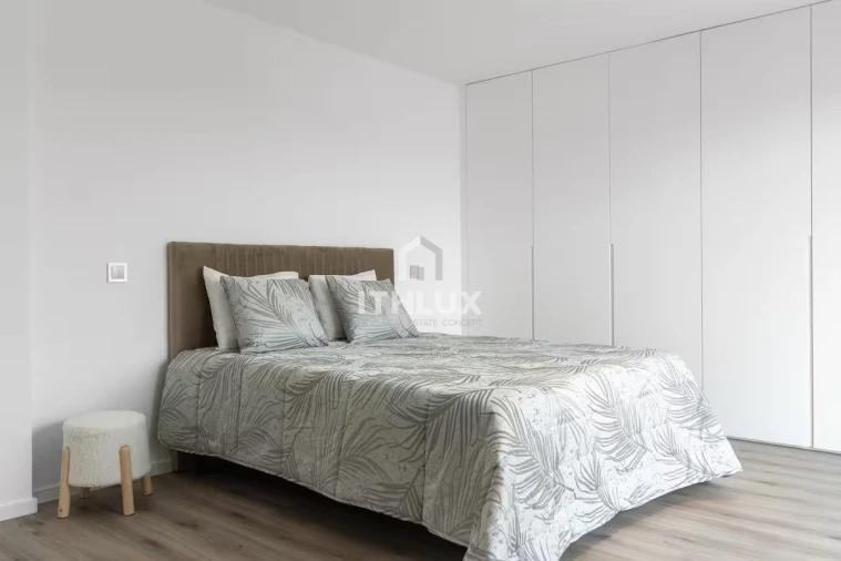 Moradia T3 para Arrendamento em Caldas da Rainha - Santo Onofre e Serra do Bouro Foto 12