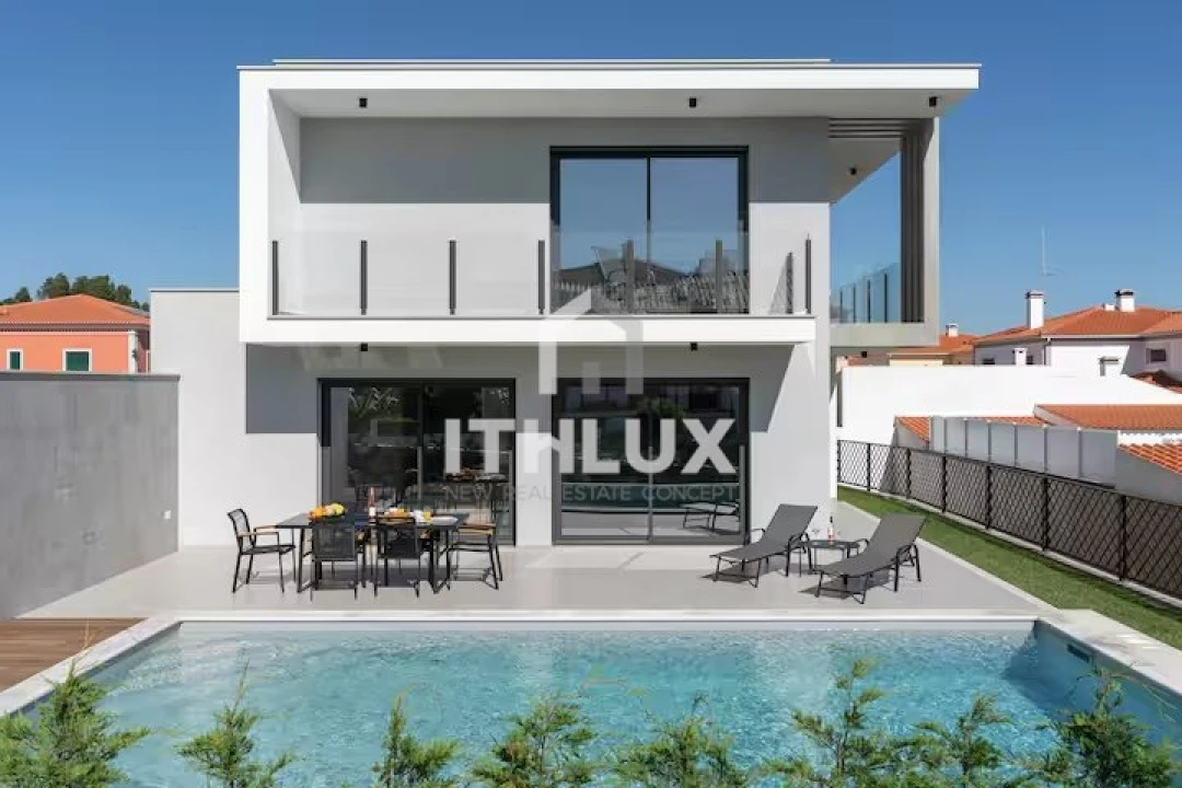 Moradia T3 para Arrendamento em Caldas da Rainha - Santo Onofre e Serra do Bouro Foto 3